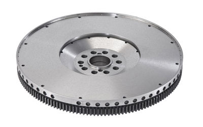 FLYWHEEL ASSEMBLIES